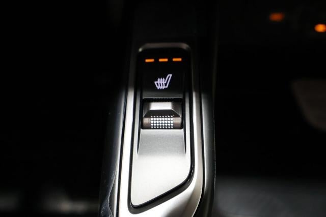 2026 Kia Sorento Plug-In Hybrid EX