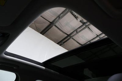 2026 Kia Sorento Plug-In Hybrid EX