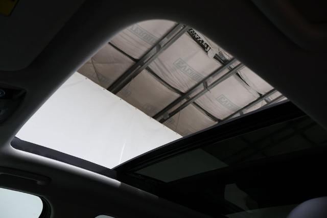 2026 Kia Sorento Plug-In Hybrid EX