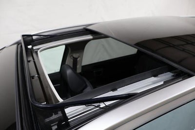 2026 Kia Sorento Plug-In Hybrid EX