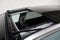 2026 Kia Sorento Plug-In Hybrid EX