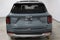 2026 Kia Sorento Plug-In Hybrid EX