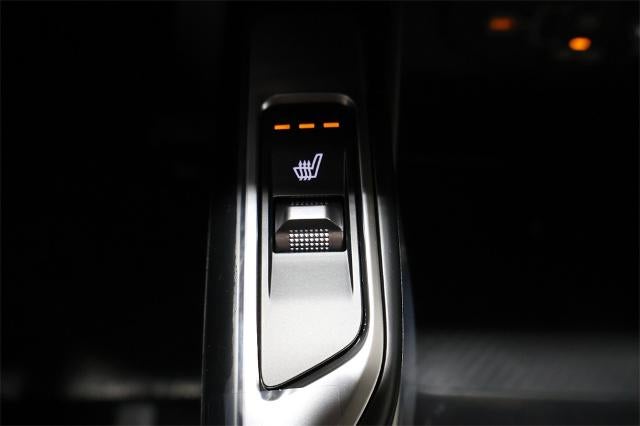 2026 Kia Sorento Plug-In Hybrid EX