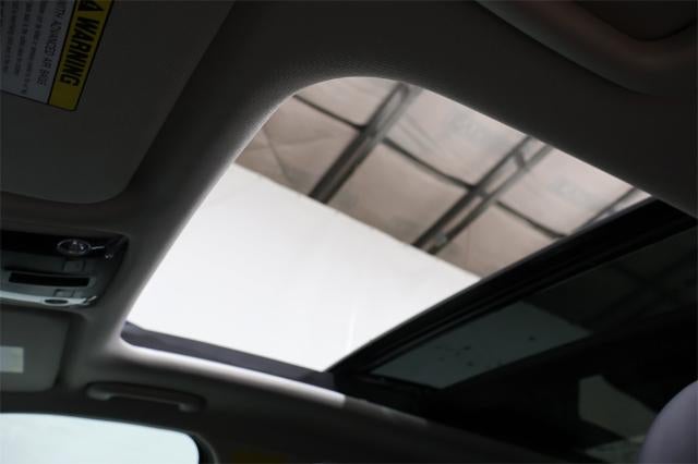 2026 Kia Sorento Plug-In Hybrid EX