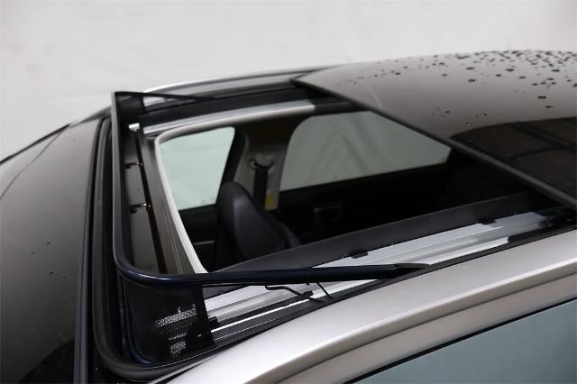 2026 Kia Sorento Plug-In Hybrid EX