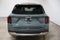 2026 Kia Sorento Plug-In Hybrid EX