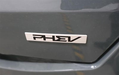 2026 Kia Sorento Plug-In Hybrid EX