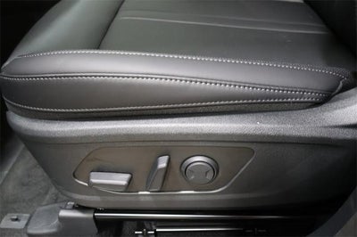 2026 Kia Sorento Plug-In Hybrid EX