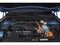 2026 Kia Sorento Plug-In Hybrid EX