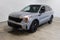 2026 Kia Sorento Plug-In Hybrid X-Line SX Prestige