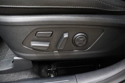 2026 Kia Sorento Plug-In Hybrid X-Line SX Prestige