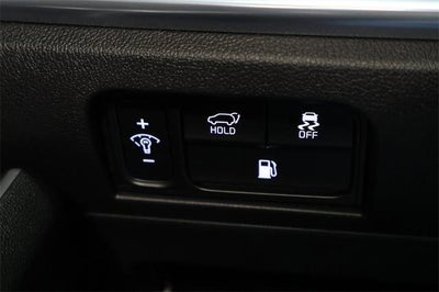 2026 Kia Sorento Plug-In Hybrid X-Line SX Prestige