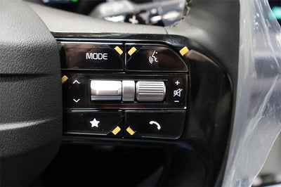 2026 Kia Sorento Plug-In Hybrid X-Line SX Prestige