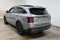 2026 Kia Sorento Plug-In Hybrid X-Line SX Prestige