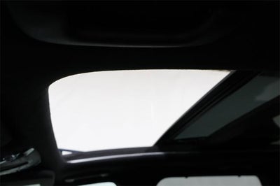 2026 Kia Sorento Plug-In Hybrid X-Line SX Prestige