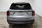 2026 Kia Sorento Plug-In Hybrid X-Line SX Prestige