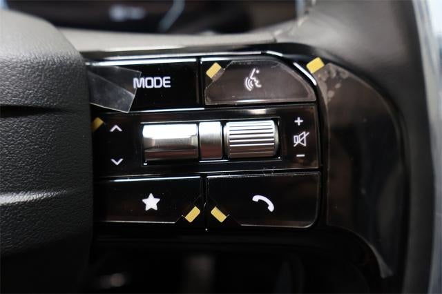 2026 Kia Sorento Plug-In Hybrid X-Line SX Prestige