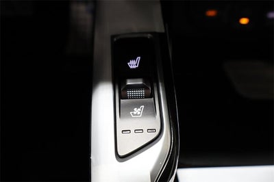 2026 Kia Sorento Plug-In Hybrid X-Line SX Prestige