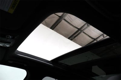 2026 Kia Sorento Plug-In Hybrid X-Line SX Prestige