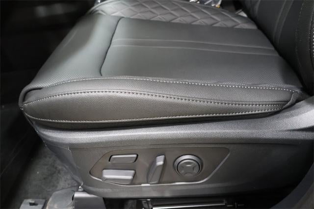 2026 Kia Sorento Plug-In Hybrid X-Line SX Prestige