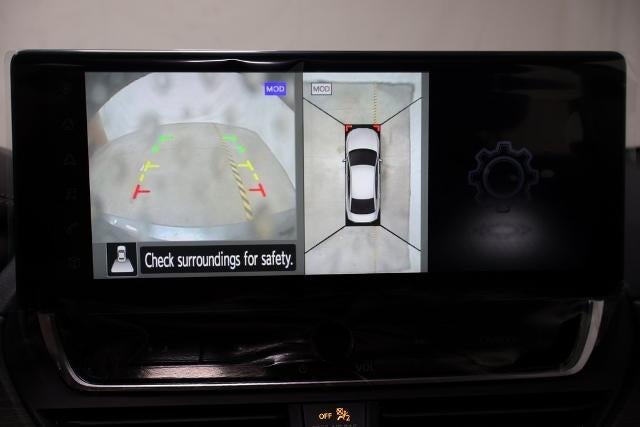 2025 Nissan Altima SL