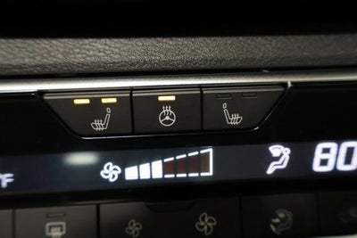 2025 Nissan Altima SL