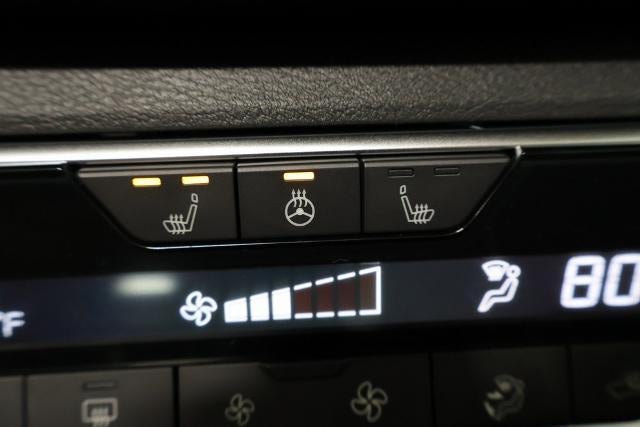 2025 Nissan Altima SL