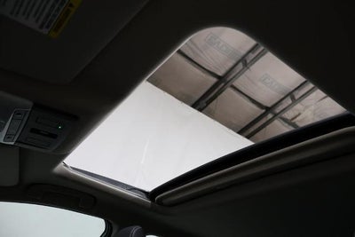 2025 Nissan Altima SL