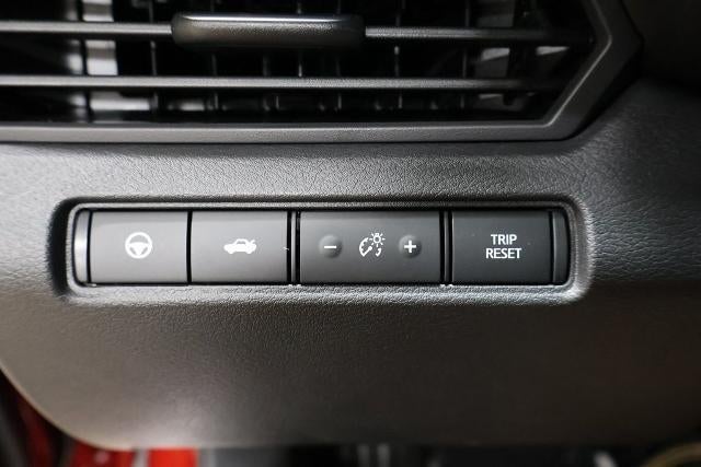 2025 Nissan Altima SL