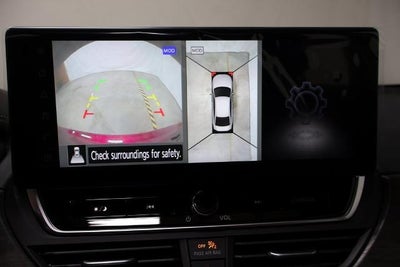 2025 Nissan Altima SL