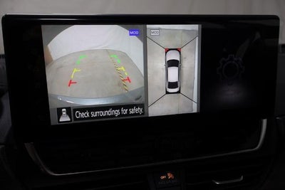 2025 Nissan Altima SL