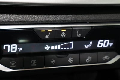 2025 Nissan Altima SL