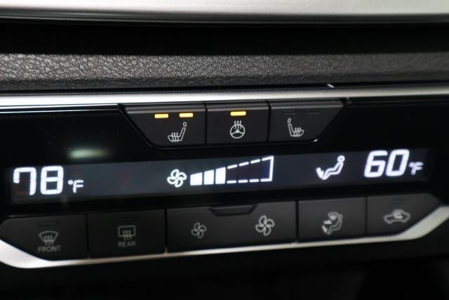 2025 Nissan Altima SL