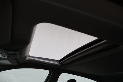 2025 Nissan Altima SL