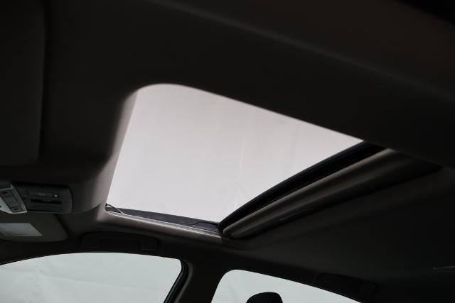 2025 Nissan Altima SL