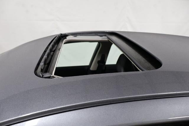 2025 Nissan Altima SL