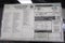 2026 Nissan Frontier PRO-4X w/R Package