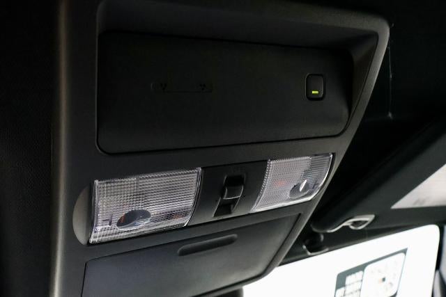 2026 Nissan Frontier PRO-4X w/R Package
