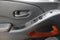 2026 Nissan Frontier PRO-4X w/R Package