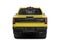 2026 Nissan Frontier PRO-4X w/R Package