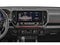 2026 Nissan Frontier PRO-4X w/R Package