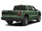 2026 Nissan Frontier PRO-4X w/R Package