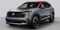 2027 Nissan Kicks SR