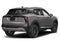 2027 Nissan Kicks SR