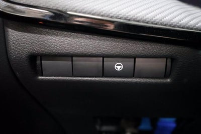 2027 Nissan Kicks SR