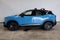 2027 Nissan Kicks SR