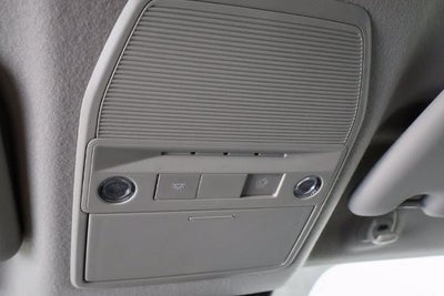 2027 Nissan Kicks SR