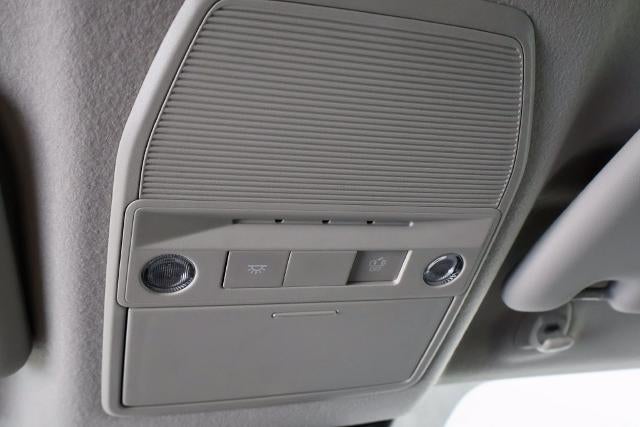 2027 Nissan Kicks SR
