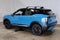 2027 Nissan Kicks SR