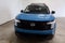 2027 Nissan Kicks SR
